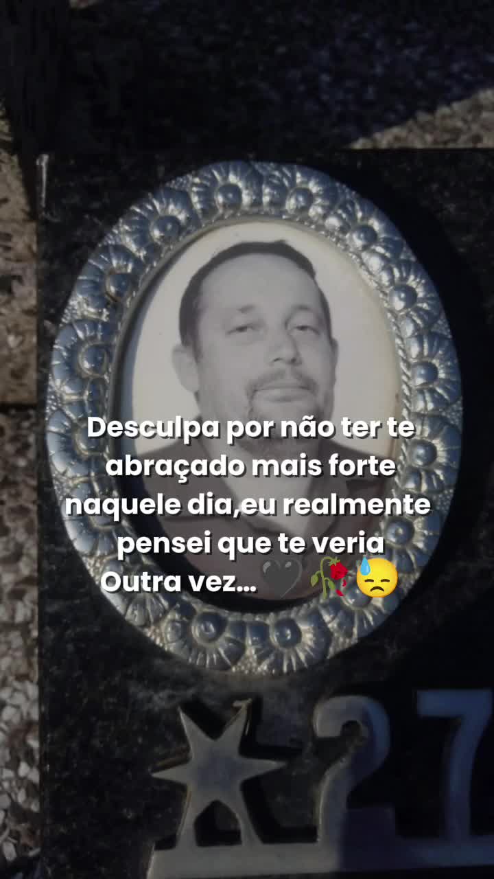 @Adri Fronza