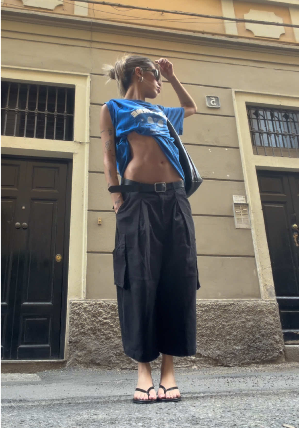 @marbenzos
