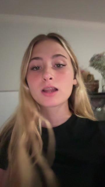@Aedyan 🦄