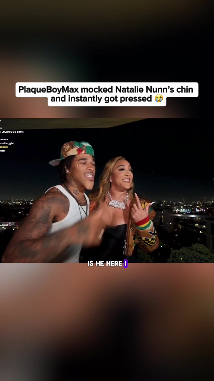 @Clip Den