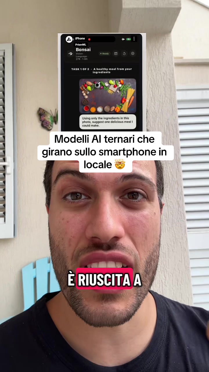 @Simone Rizzo