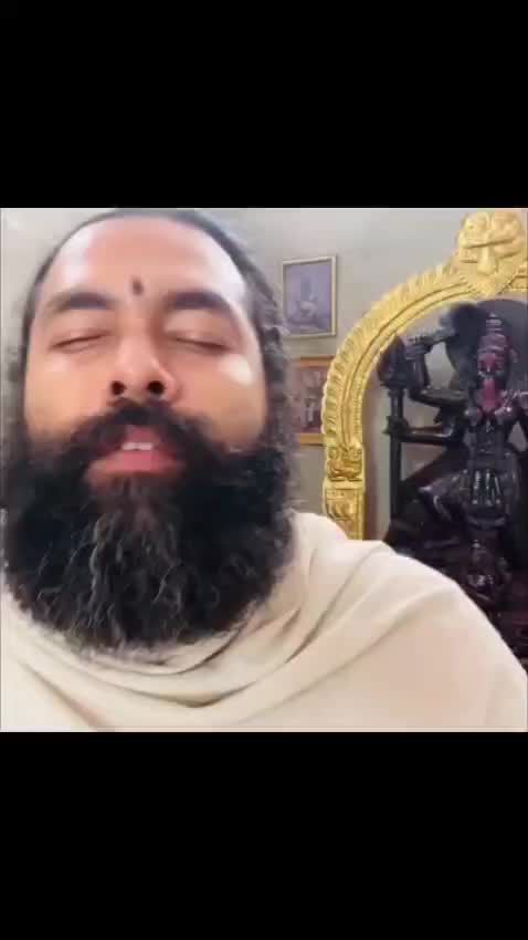 @MaHaMaaYa_AdYa MaHaKali