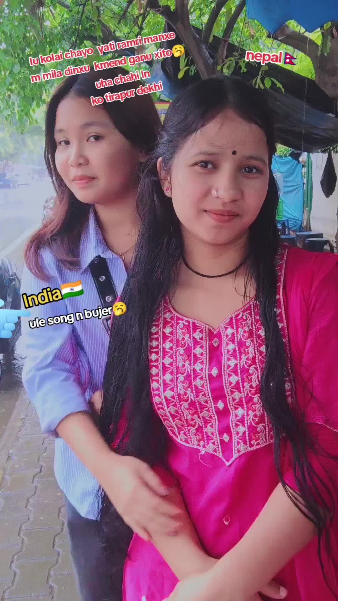 @xettri -manu💫🇮🇳🇳🇵😢