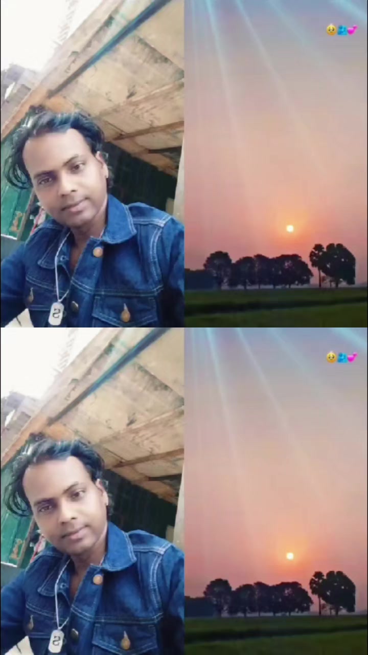 @Arjun kumar😎