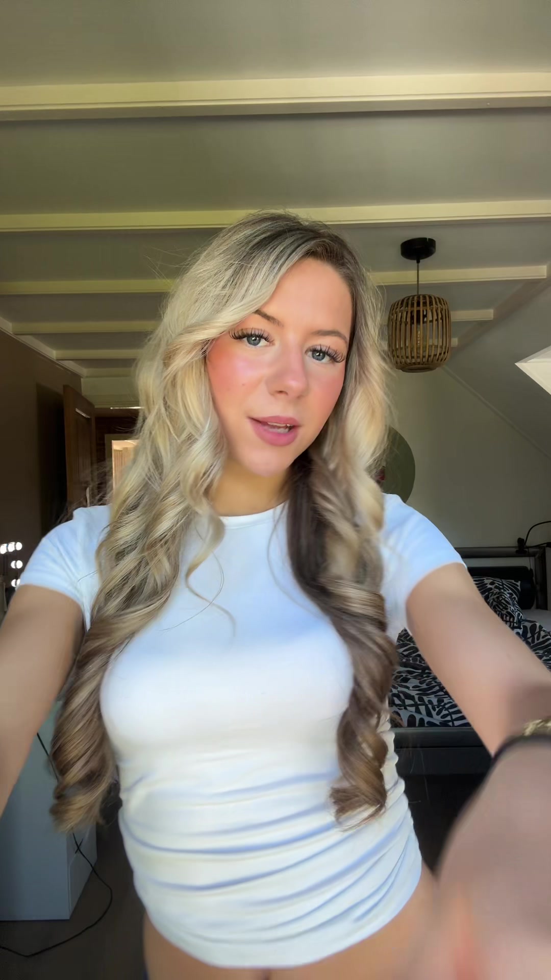 @diedewiltinkxx