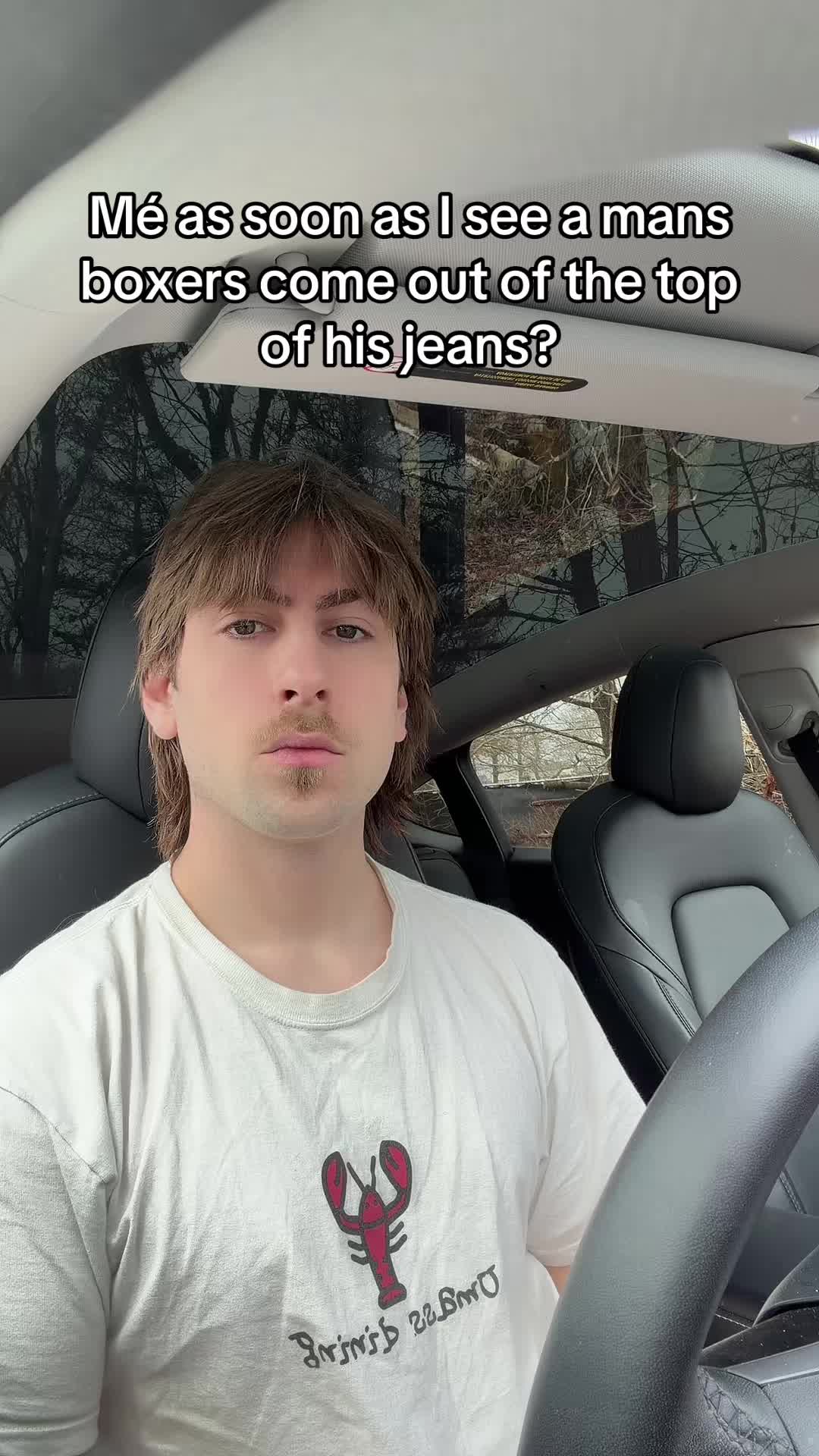 @Jac