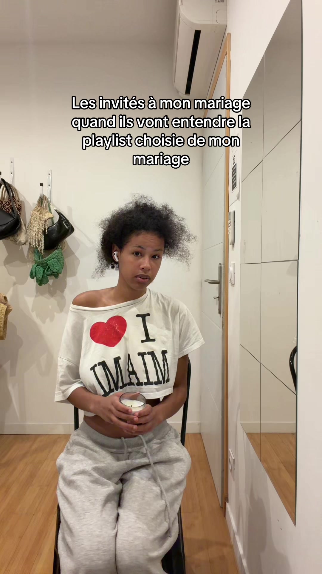 @62 💕