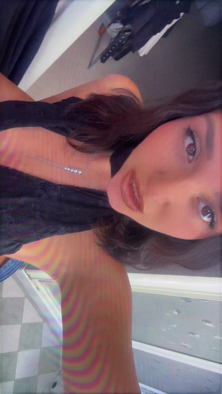 @mottura1