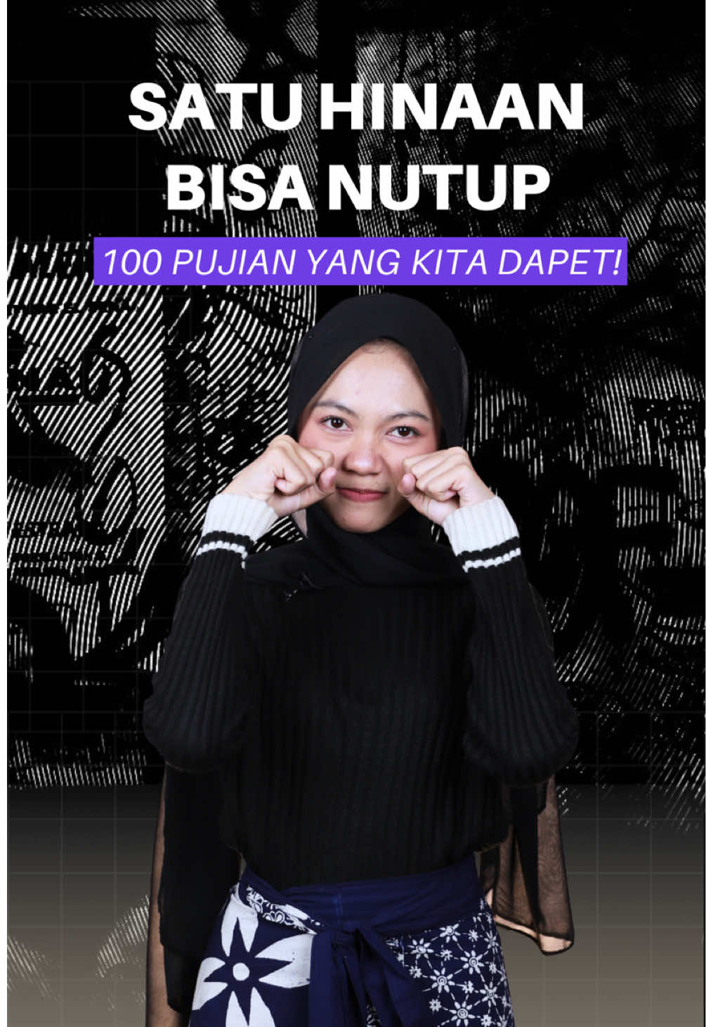 @Ilmu Komunikasi Unila