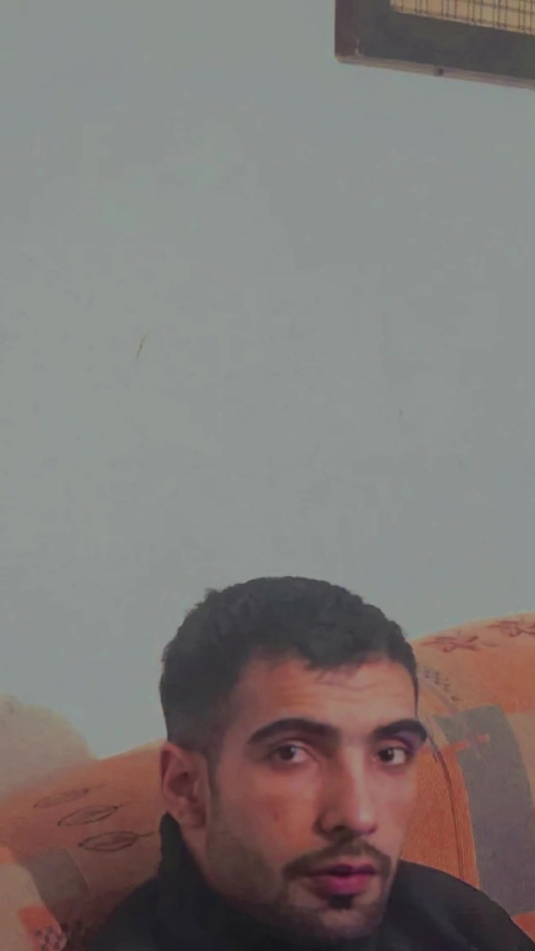 @Rostamkhil 🦅🐅 بغلانی