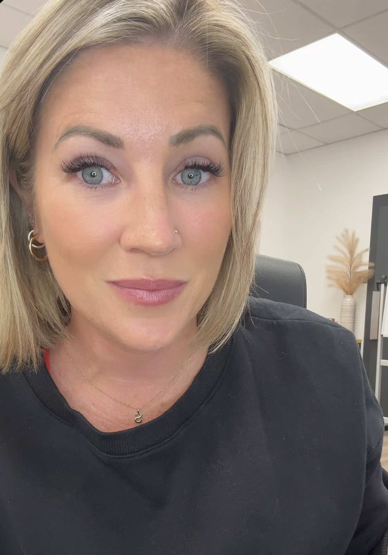 @MortgageswithSamanthaPower🇨🇦