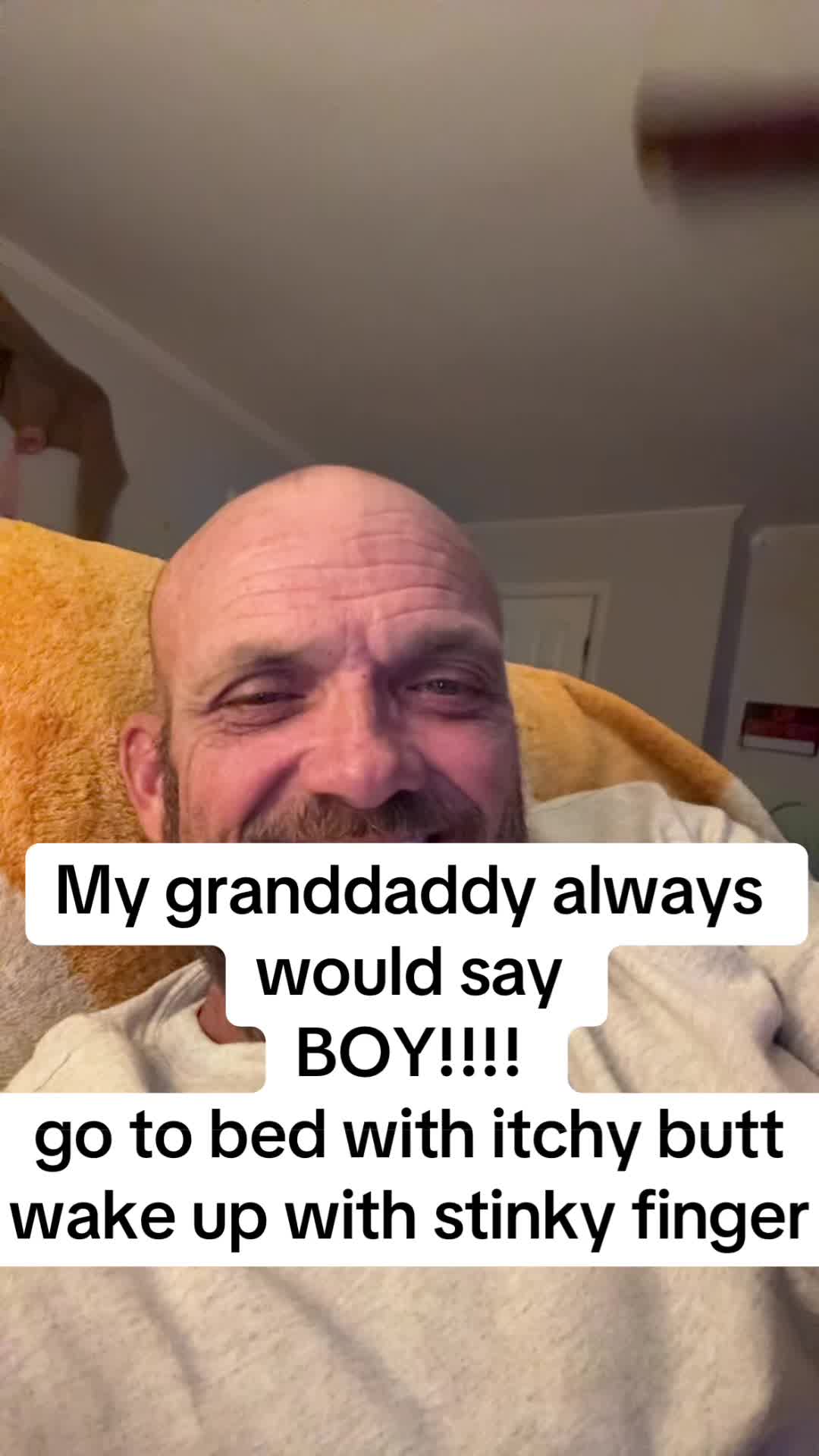 @Countree1978