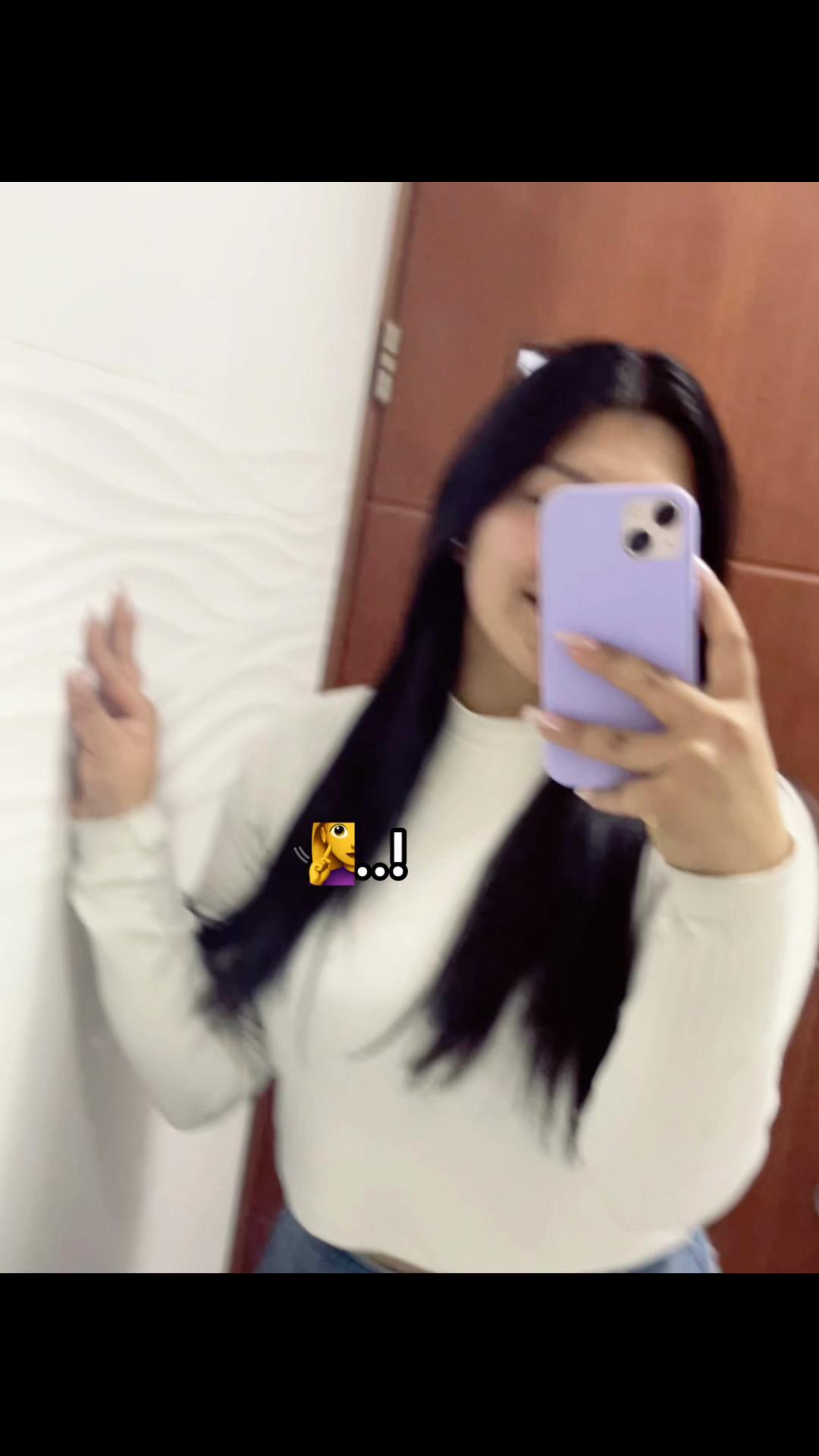 @A🎈