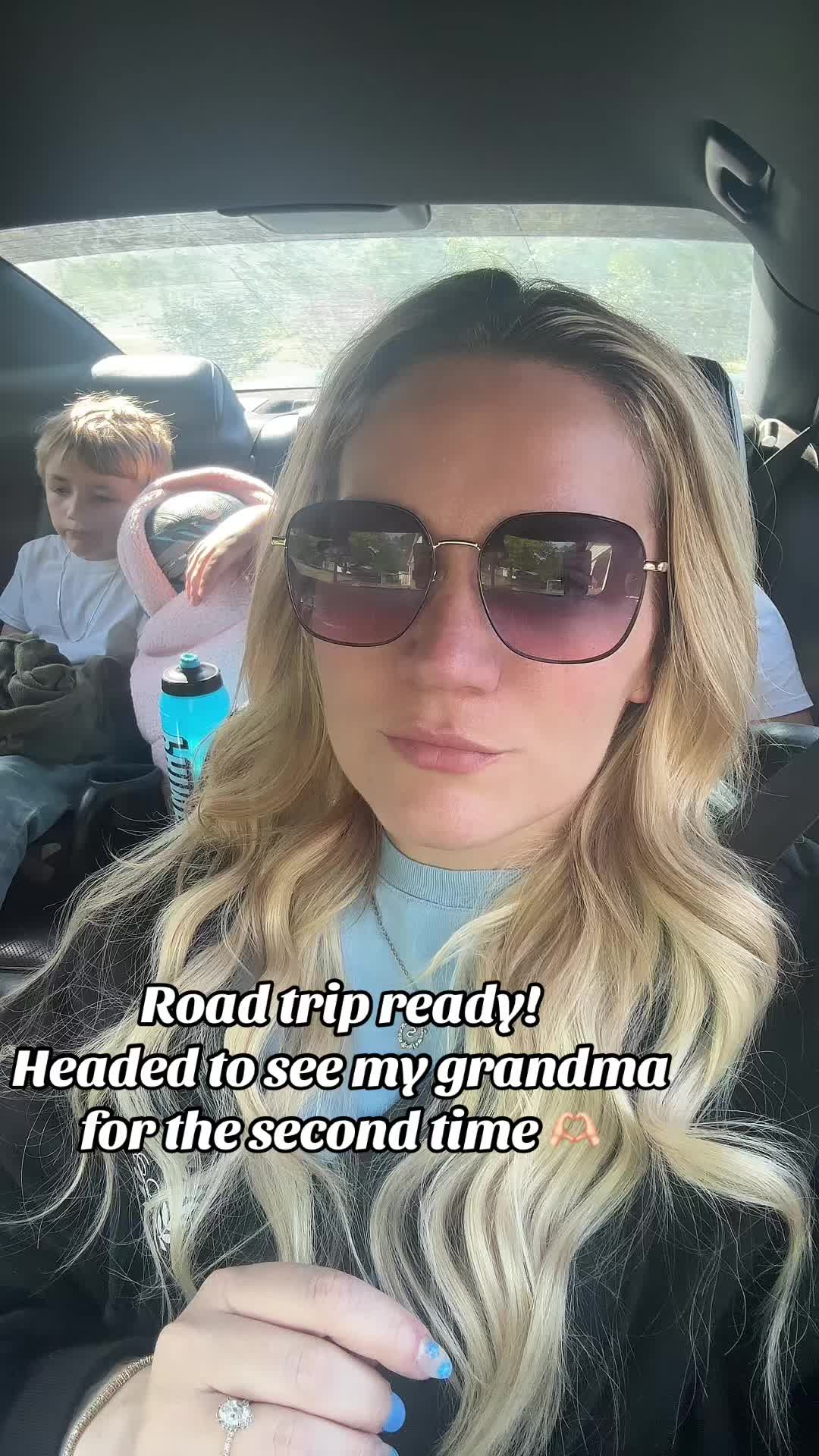 @Just a Blue Glitter Mom 🗣️🩵