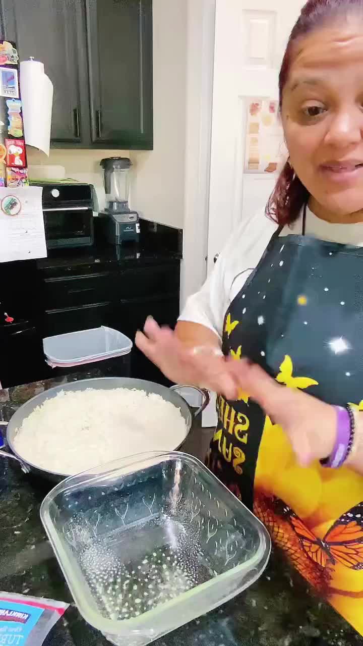 @💫Mary Servin Sagrero💫