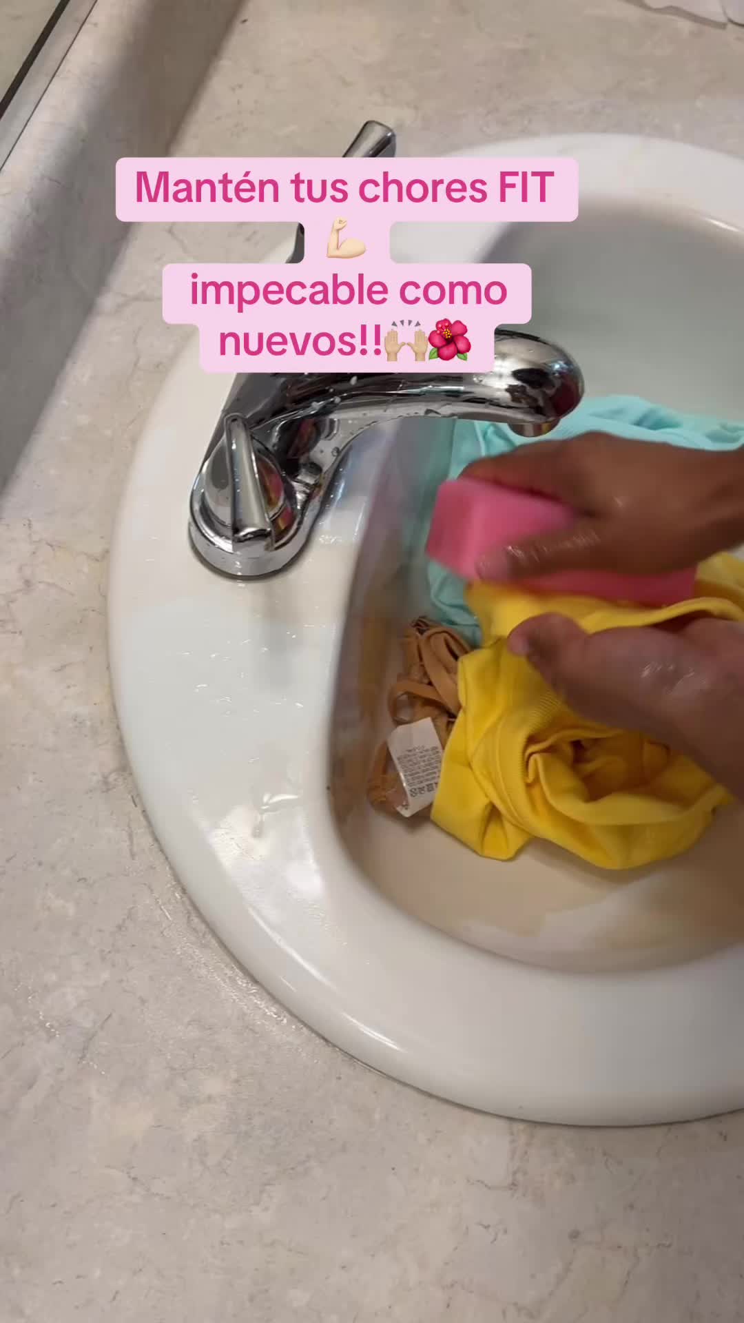 @_andrea_g_r