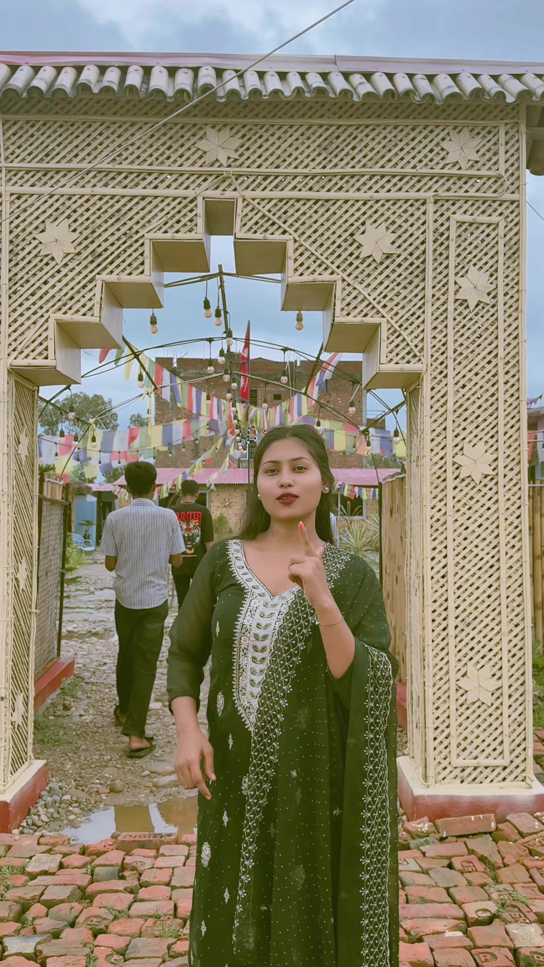 @Priyanka sah