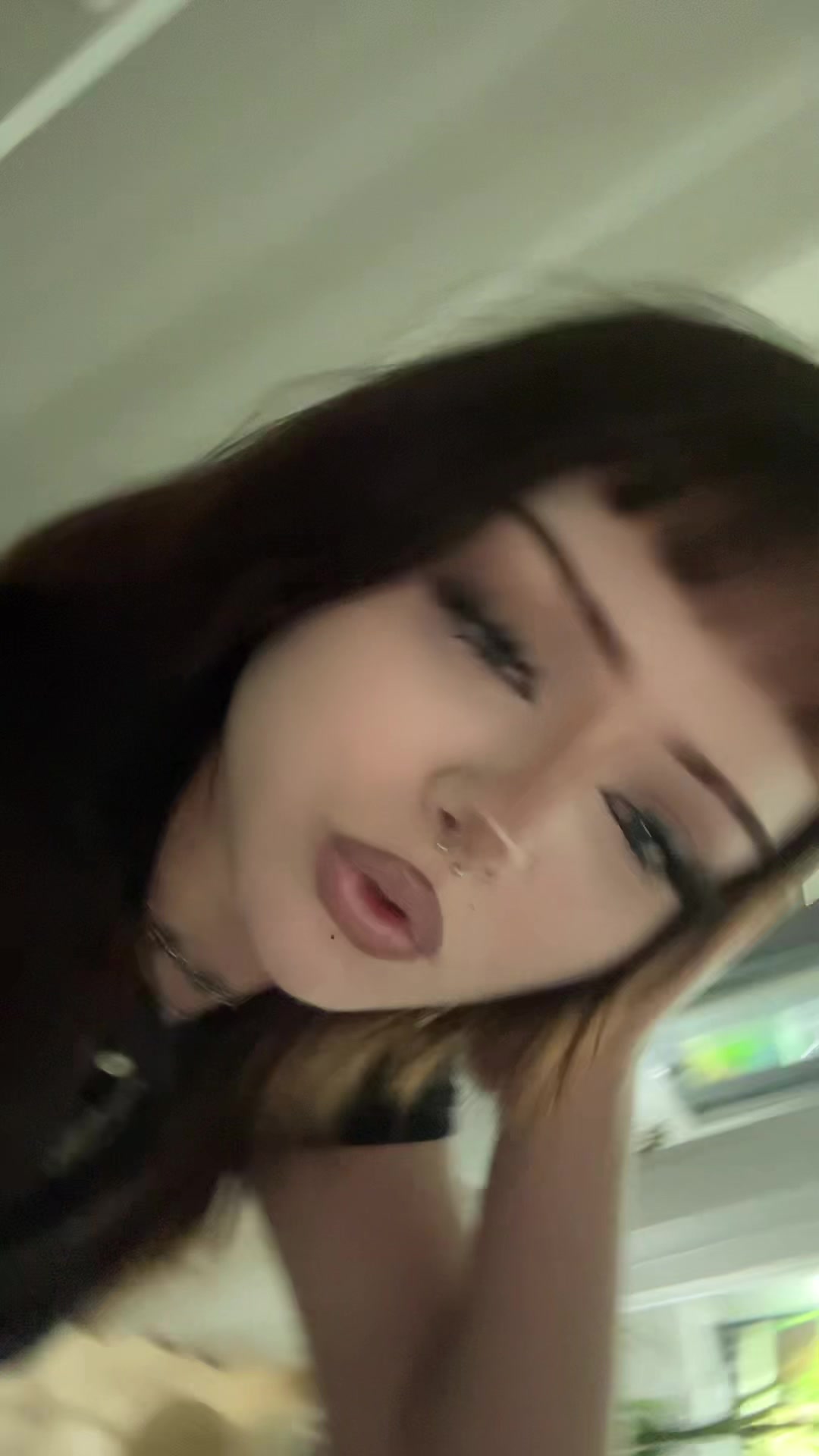 @Kim 🦇