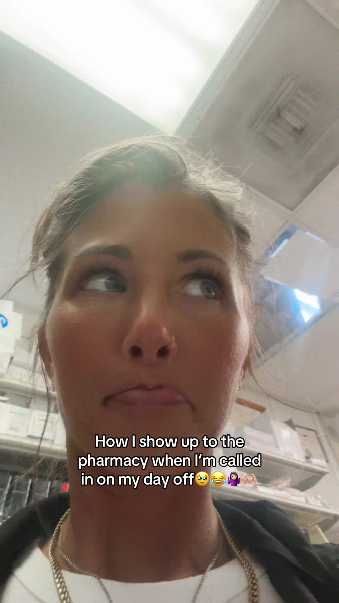 @Patti_mayy