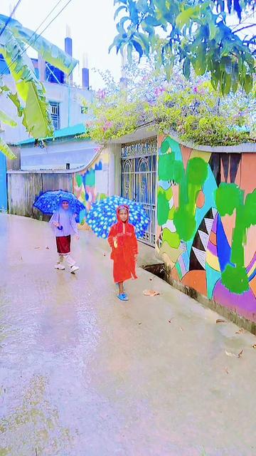 @আলিফ বিন