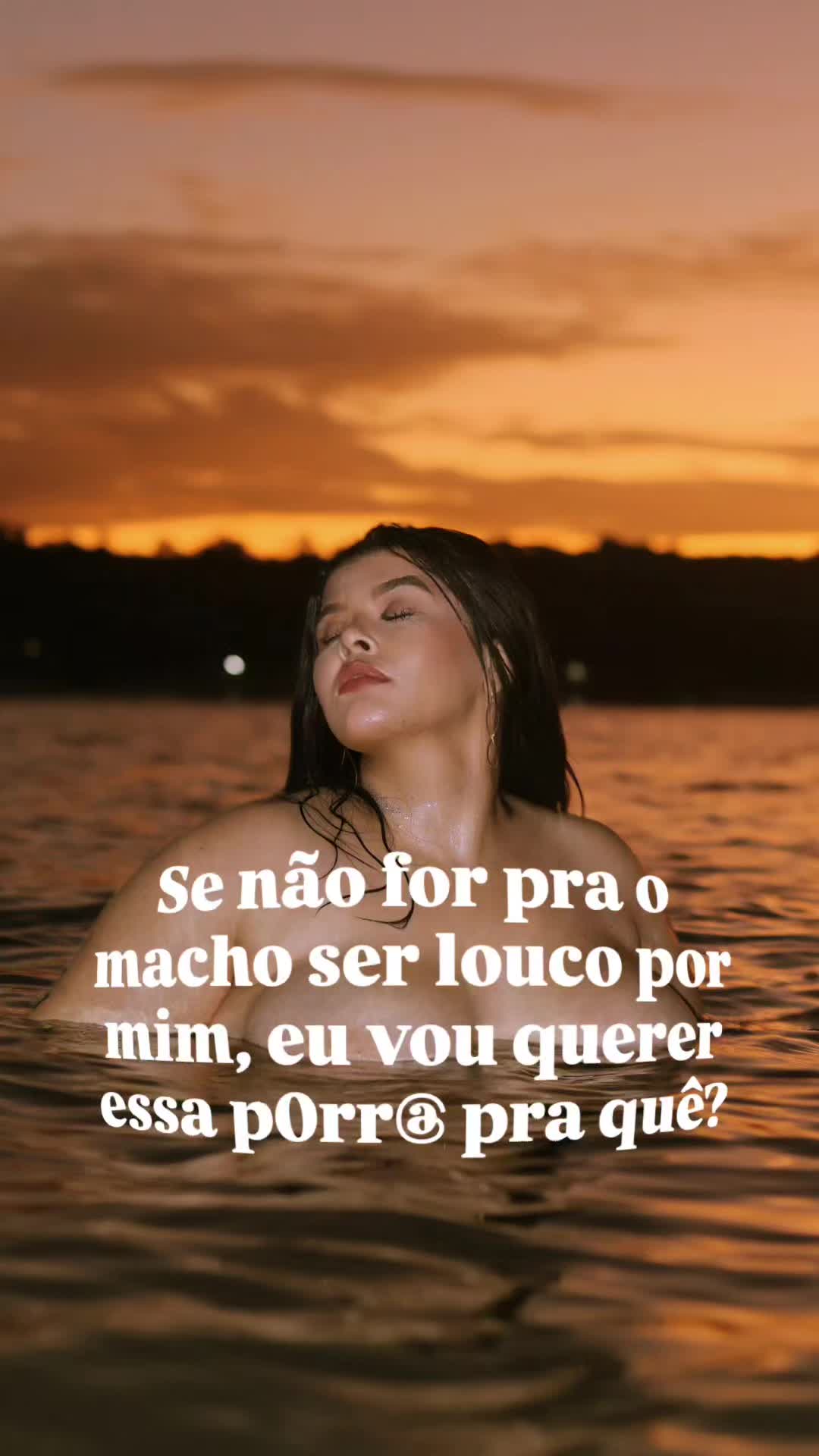 @Lavínnya Lellys | Plus Size