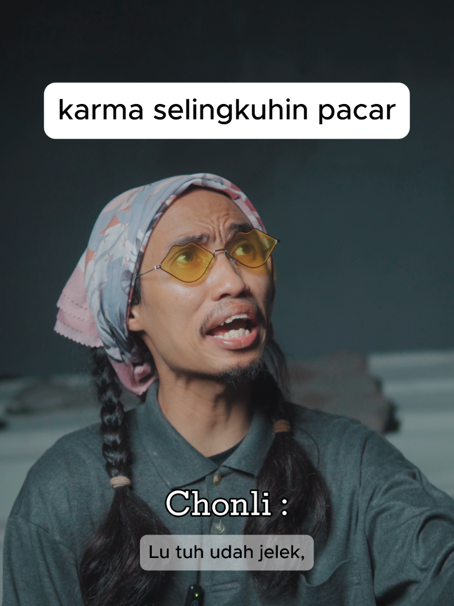@Dhika Diary