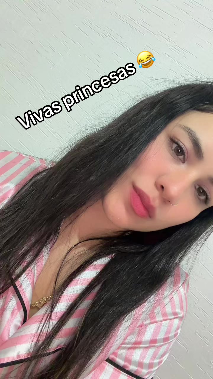 @Yandelita