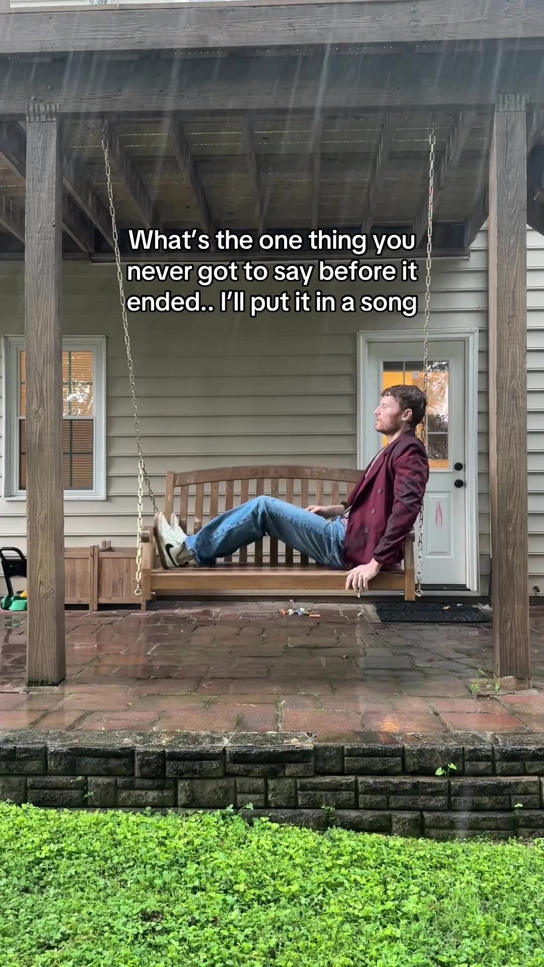 @abeparker