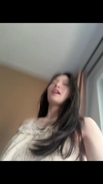 @九九我啊-