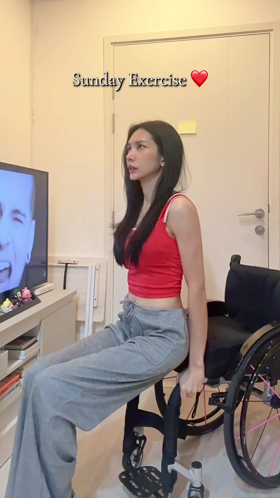 @Thisistikky