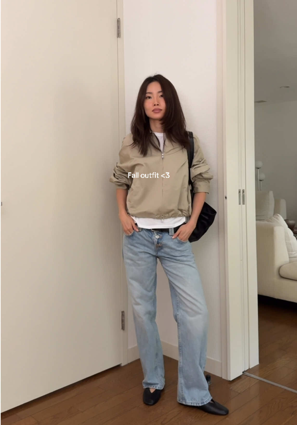 @viaemmajang