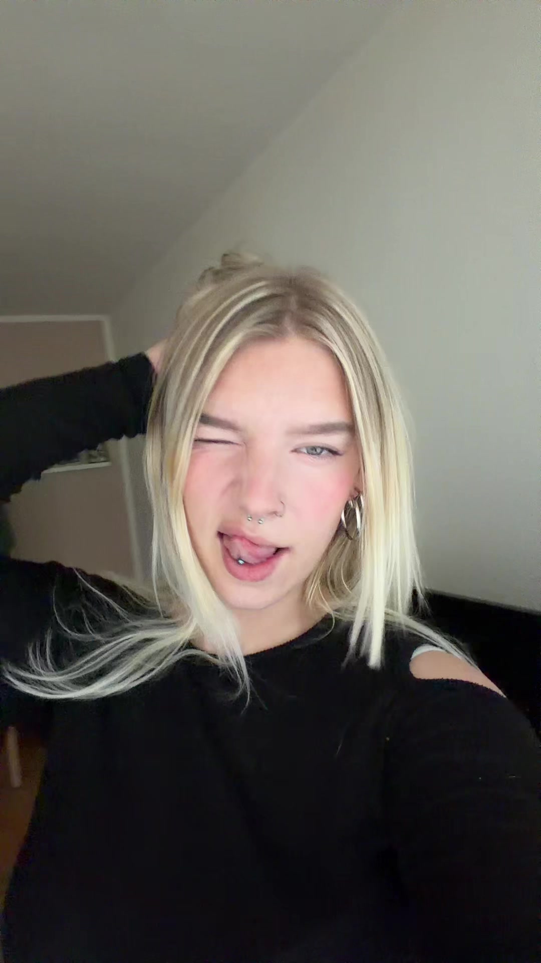 @Sophie_lns