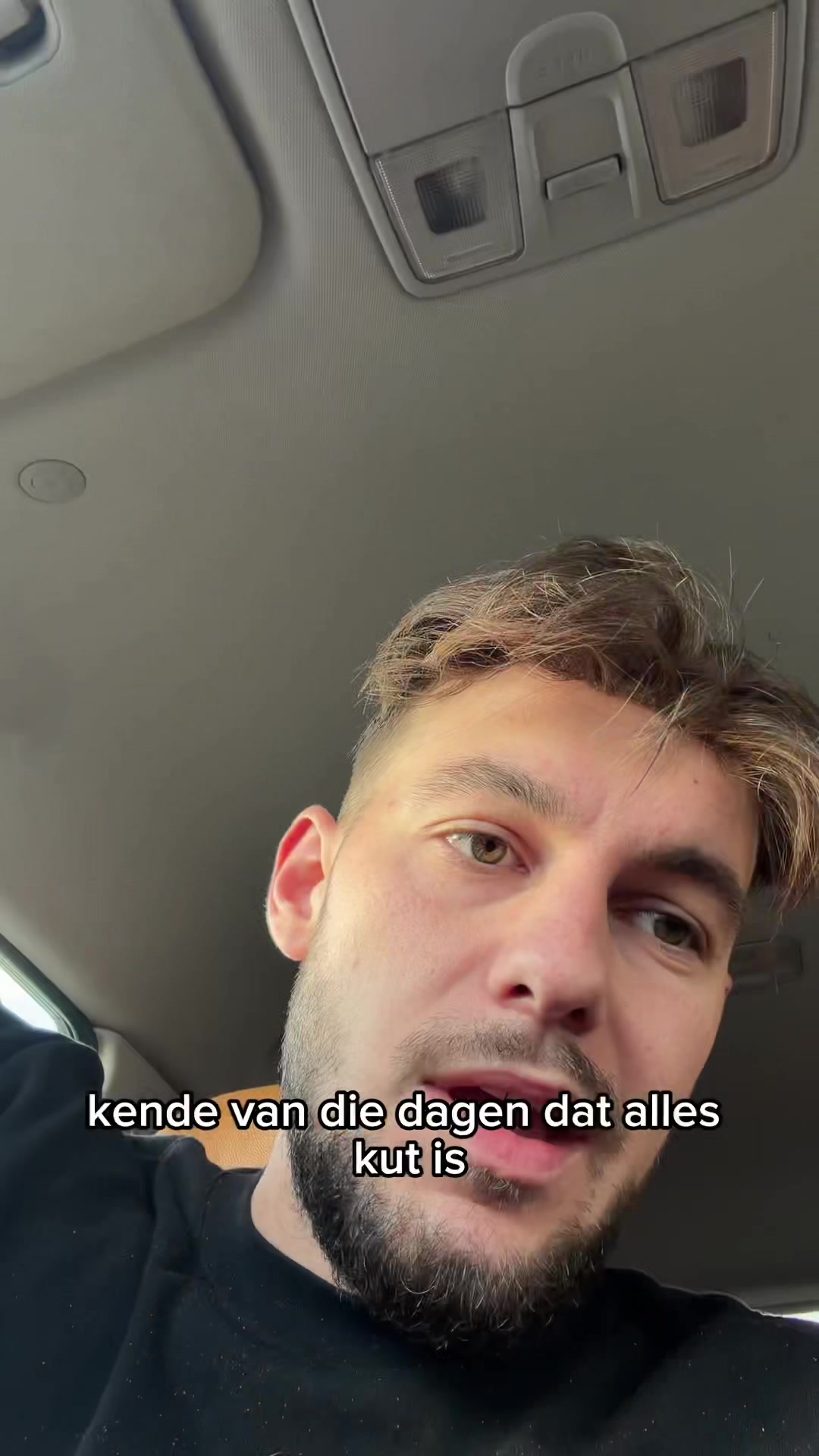 @JORBEASTO
