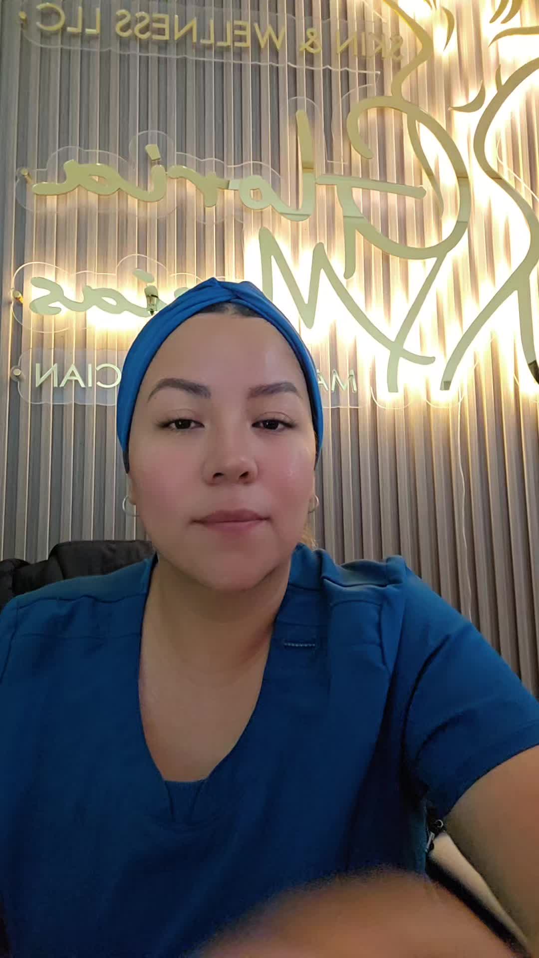 @Gloria Macias Skin & Wellness