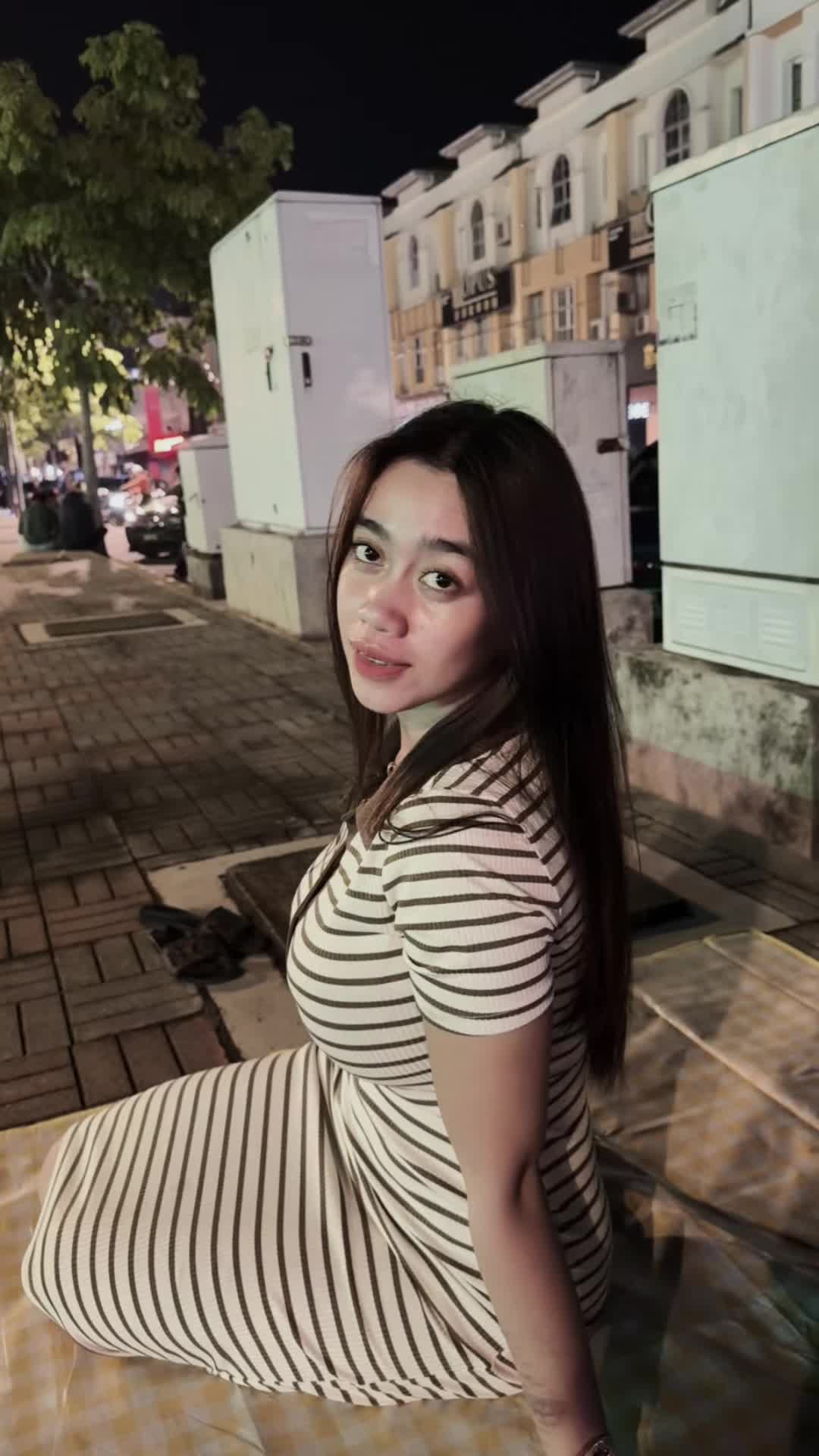 @AYU LATIFAH