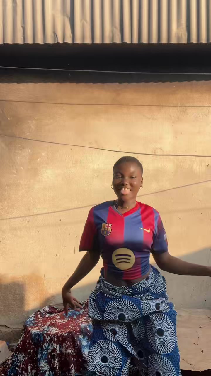 @🇨🇮🔮sana werewere 🎀🇲🇱