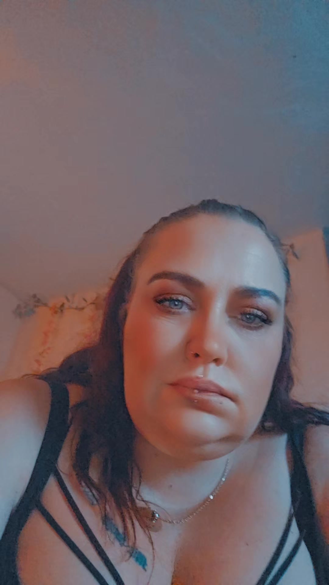 @𝖒𝖎𝖘𝖘 𝖐𝖆𝖙𝖞35(𝖈)(𝖋)(𝖒
