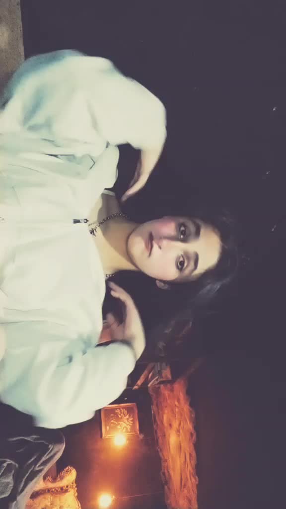 @Ghazaleh