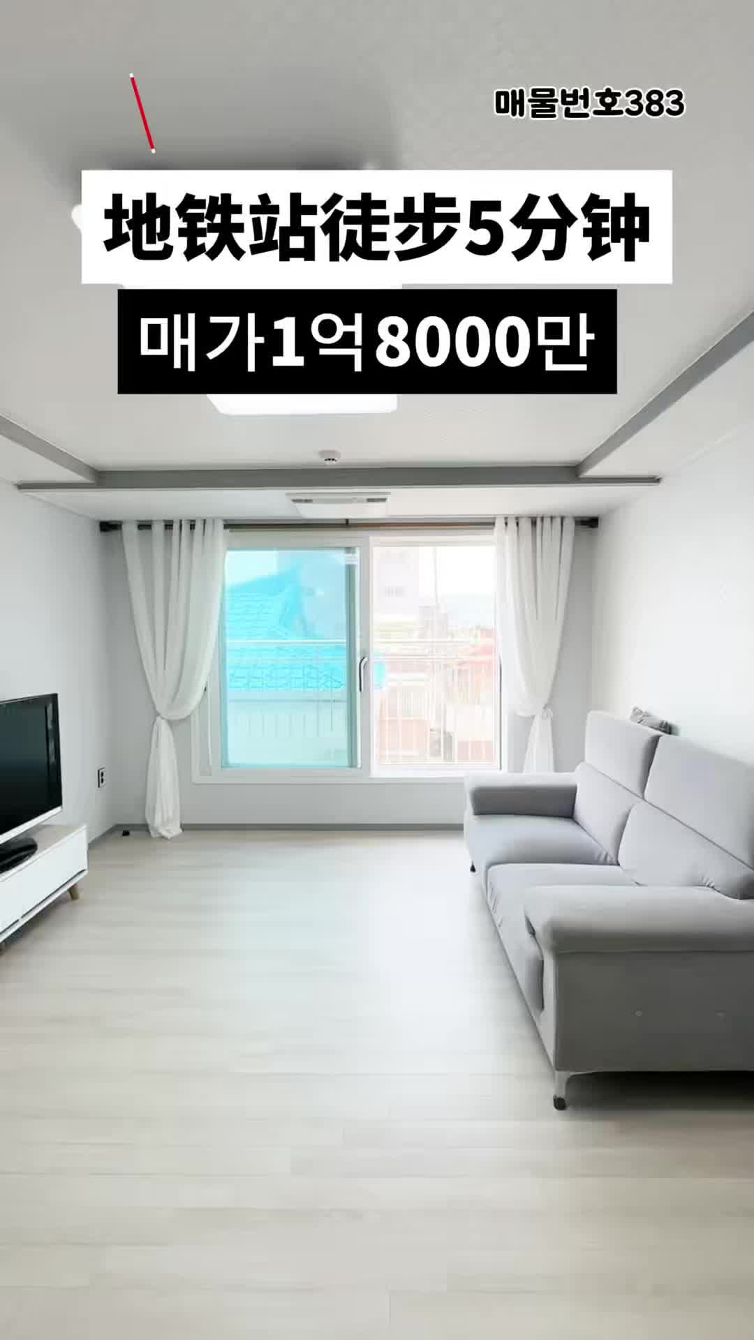 @huangjin97801964