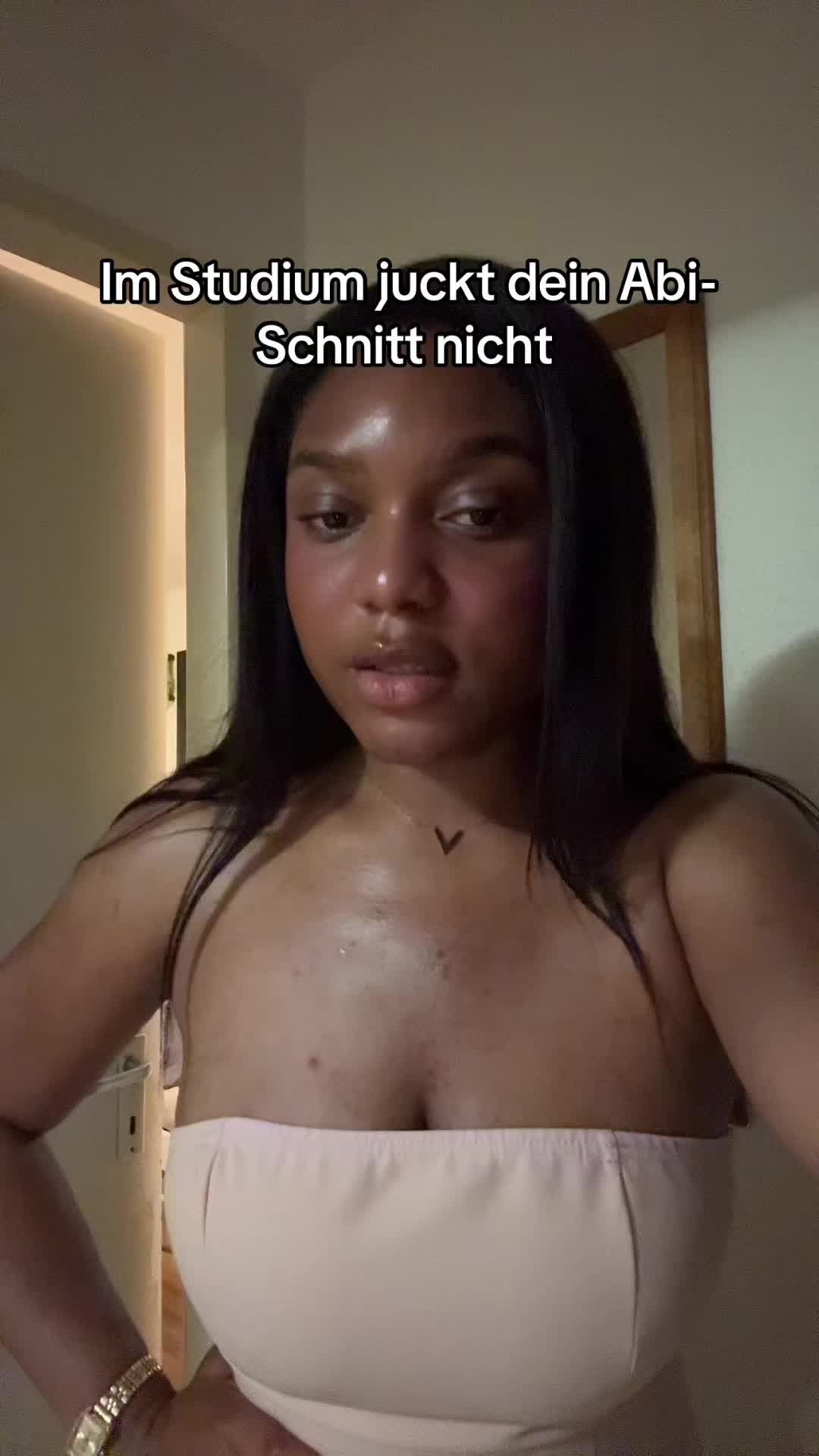 @Amarachi 💓