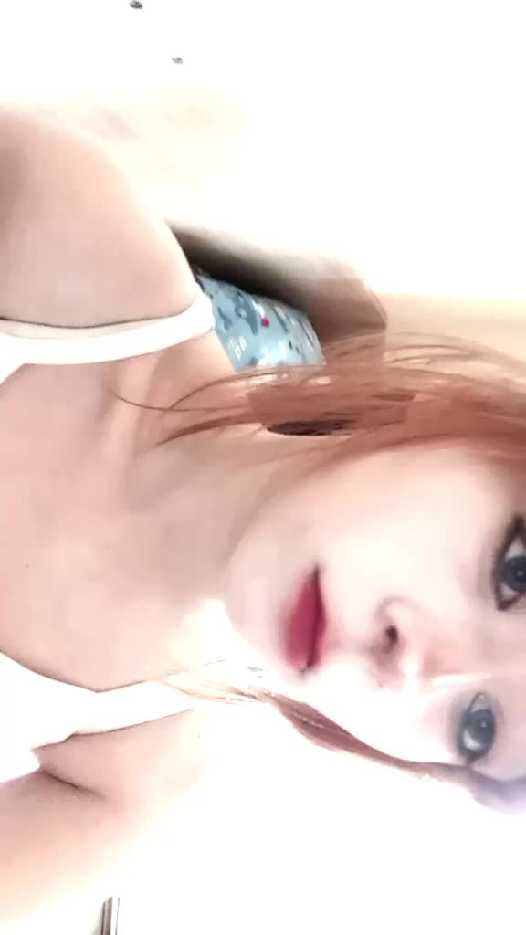 @кавкакав🧟♀️