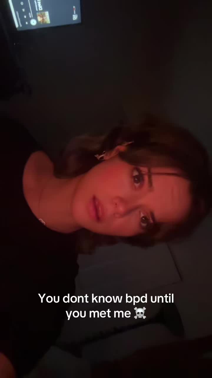 @N🥀