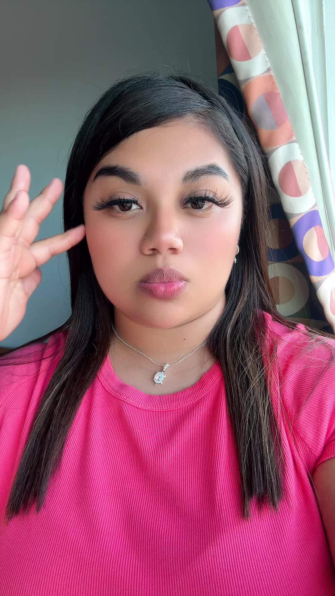@Virginia Ontiveros