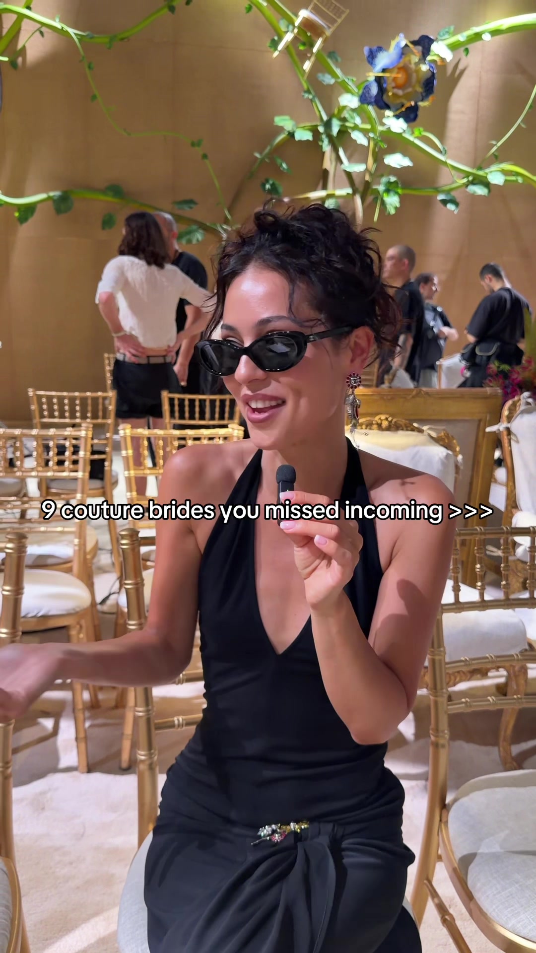 @Vogue