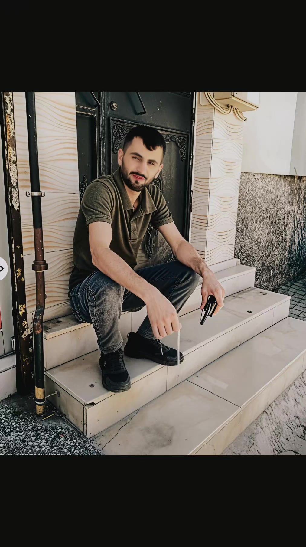 @Apocan 2763