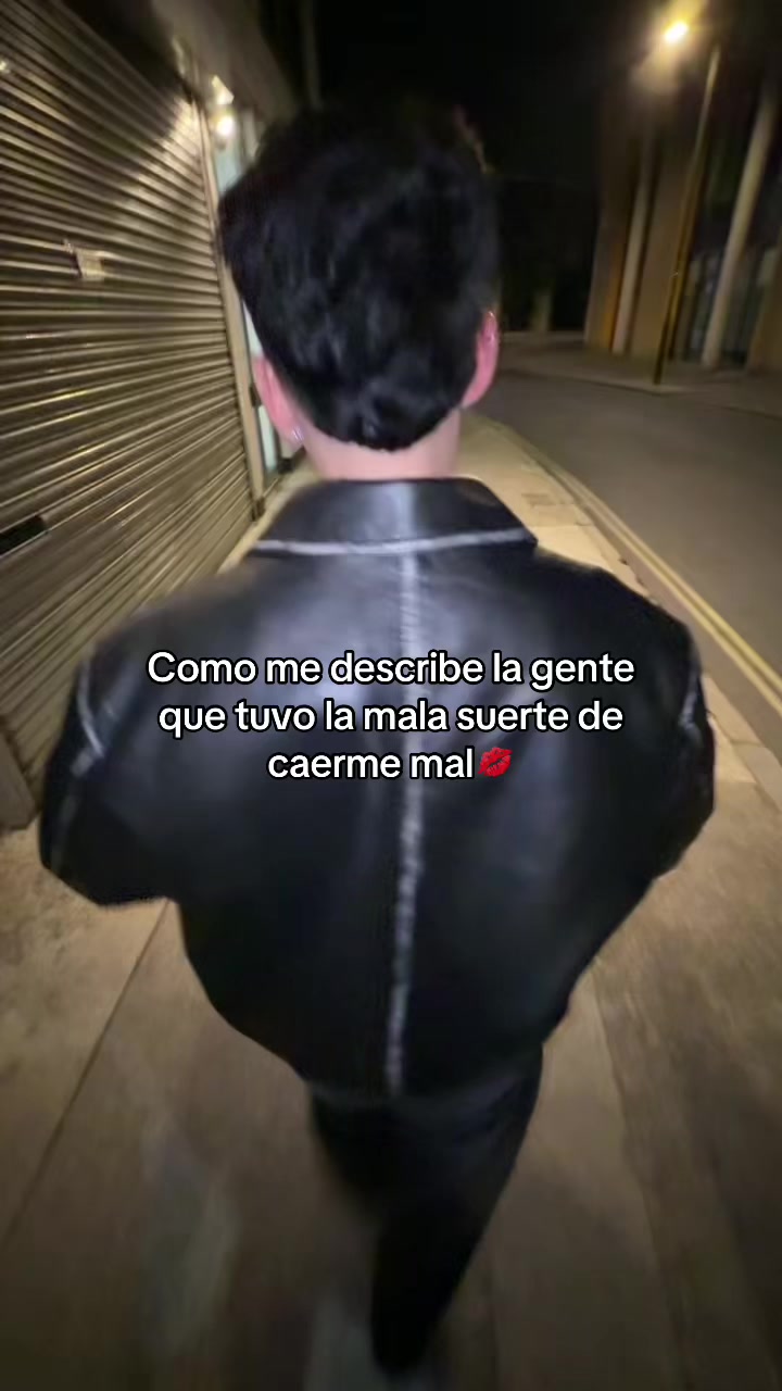 @ʙᴀᴜᴛɪ