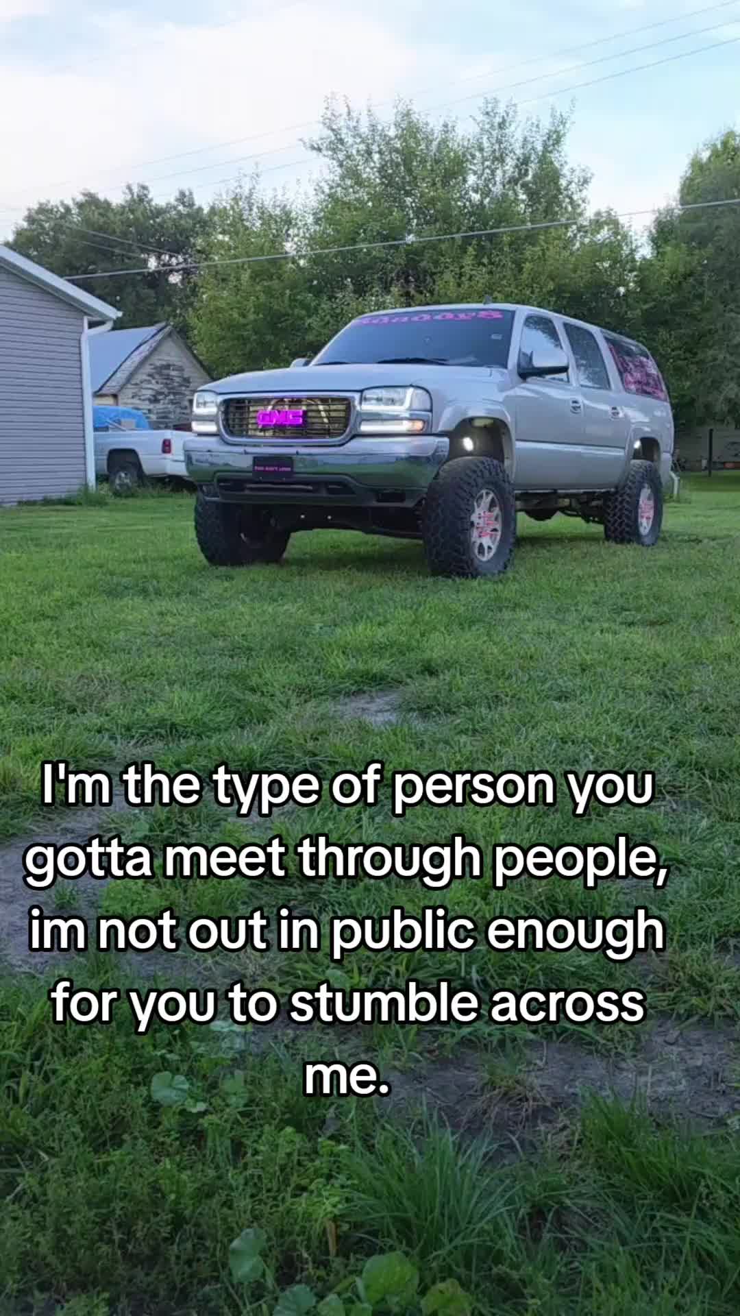 @thatloudyukon