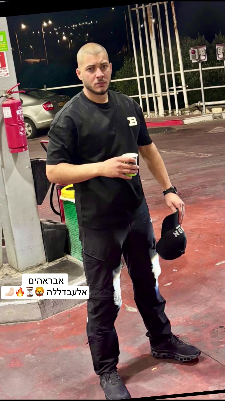 @mresat