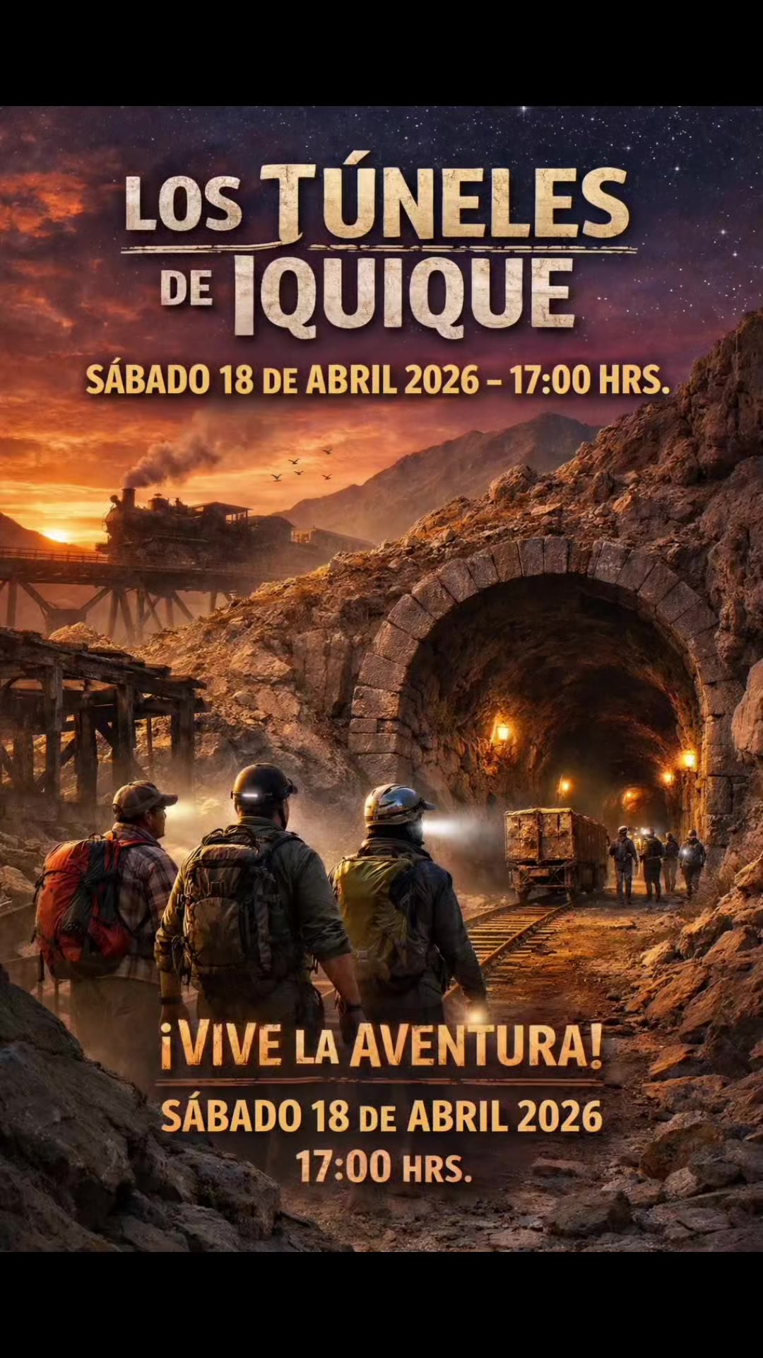 @daniel_ruiz_tagle
