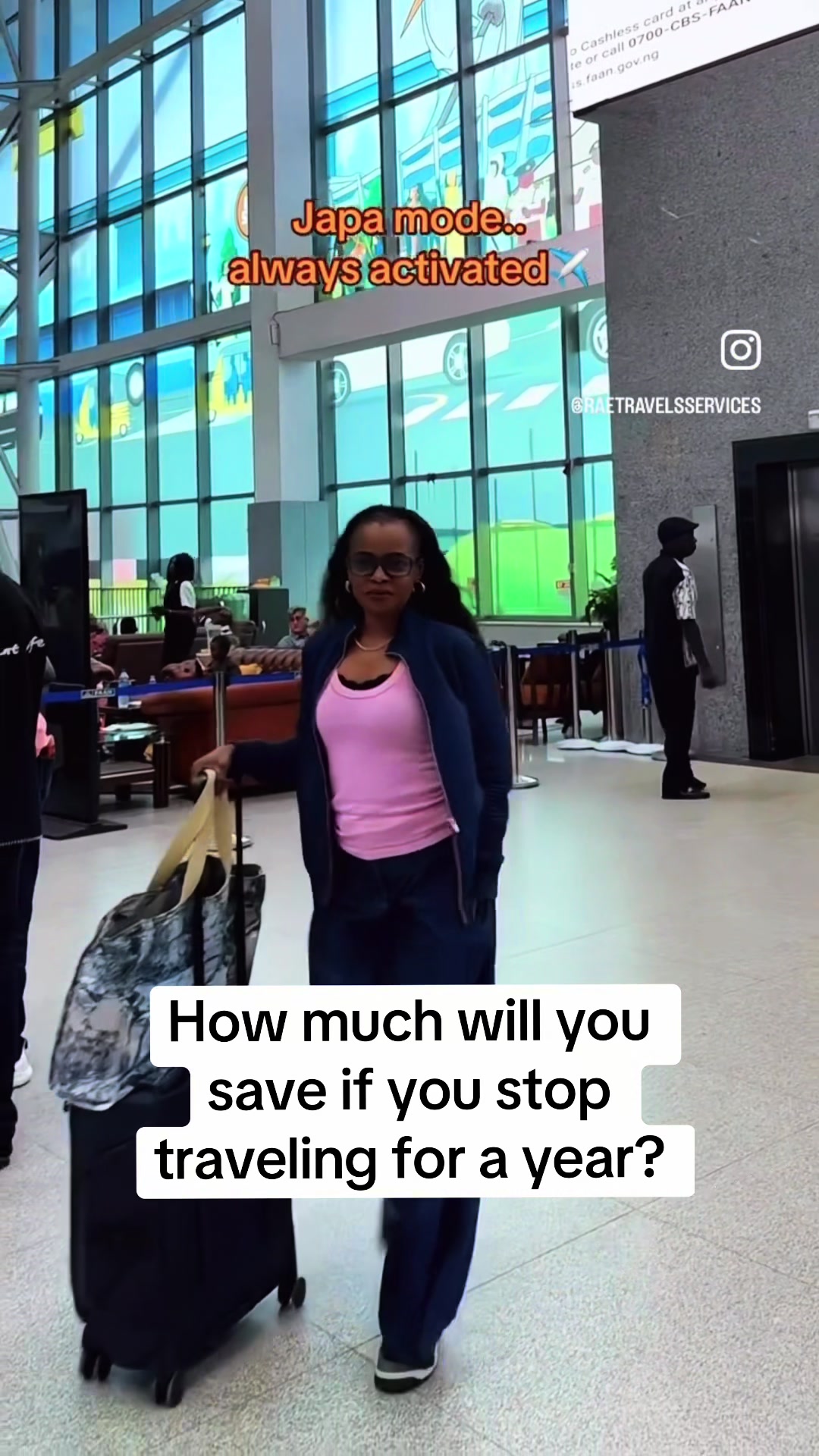 @Raetravelss